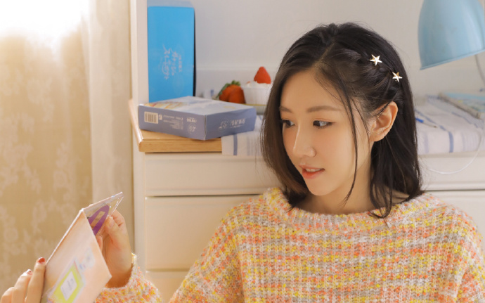 一本色道久久以-FEISE精品麻豆一区二区-蜜臀av一区二区三区人妻-五月天综合久久-靠逼视频免费观看-中文字幕乱码成人-泷泽萝拉高清一区二区三区-精品在线中文字幕视频|山东大学，太宝藏了吧！